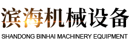华体会平台-华体(中国)
